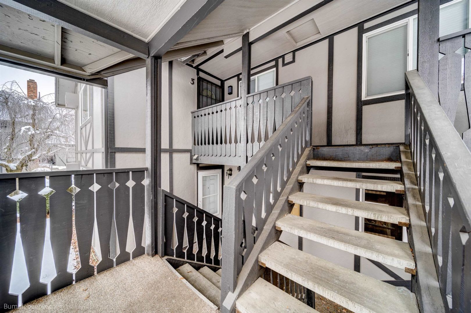 102 E. Weile Ave #3, Spokane, WA 99208 – photo 2