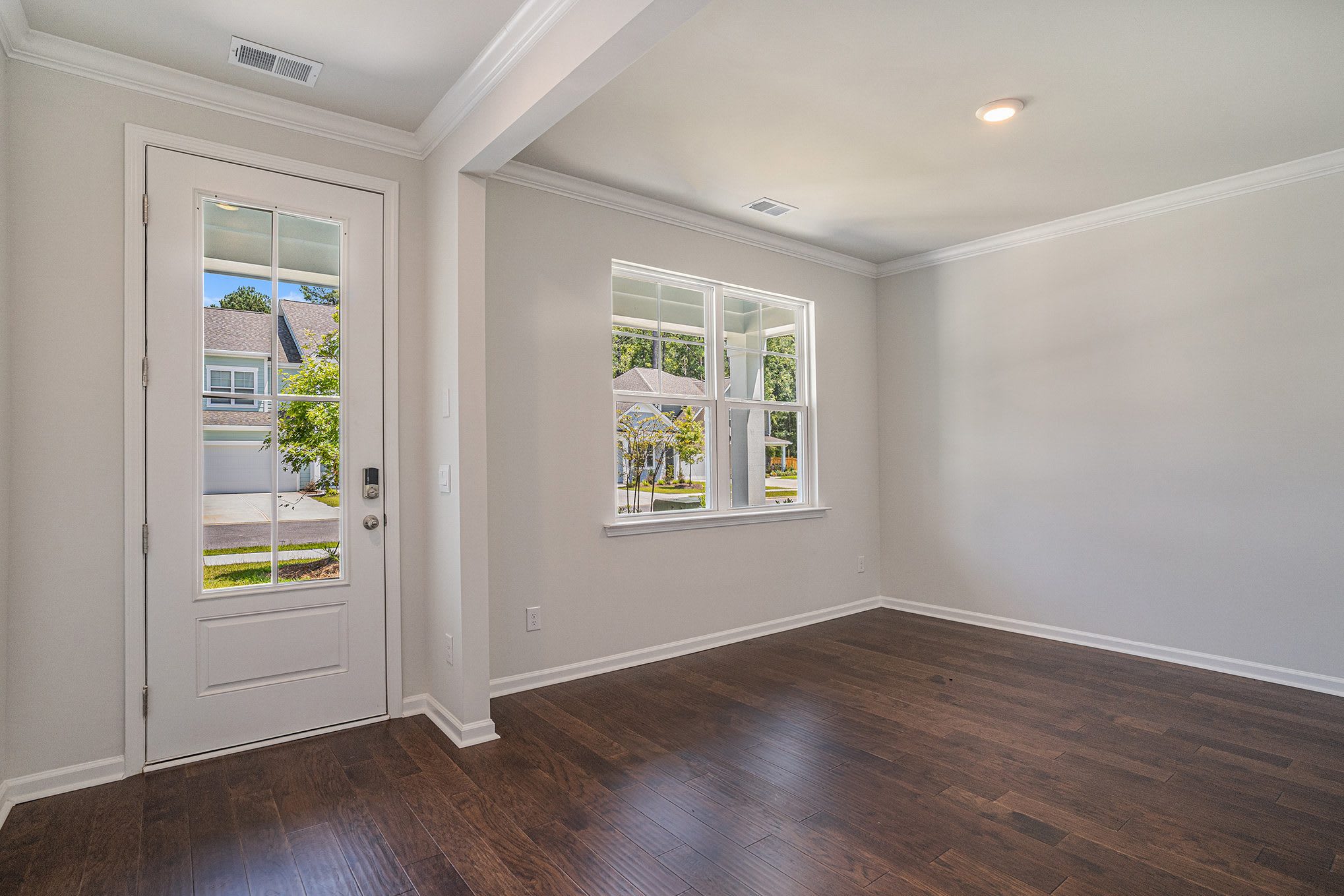 201 Cherry Grove Drive – photo 5
