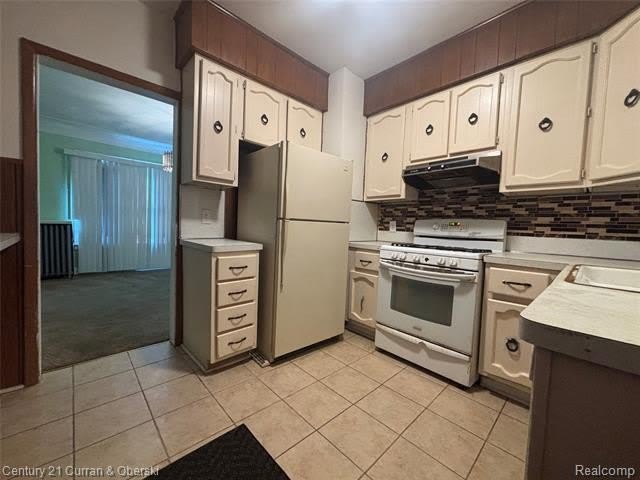 3237 Calvert Street – photo 5