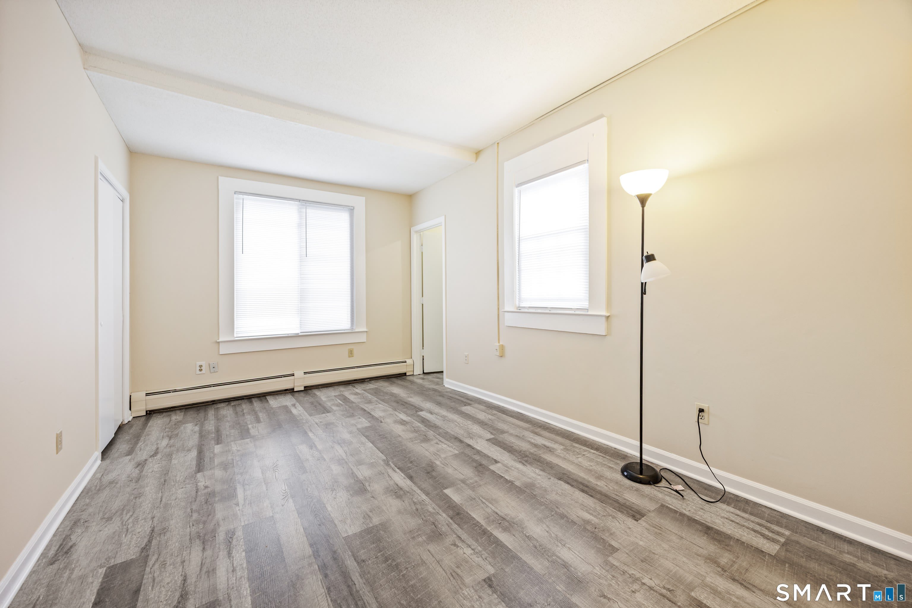 630 Broad Street – photo 4