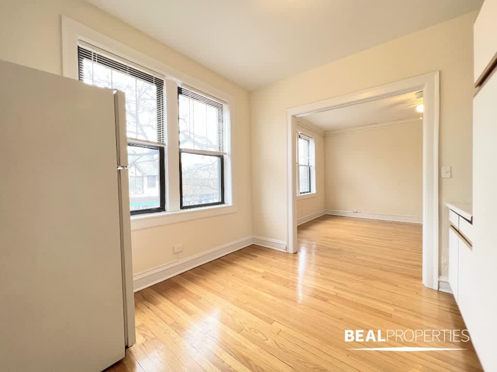 343 Park Ave – photo 5