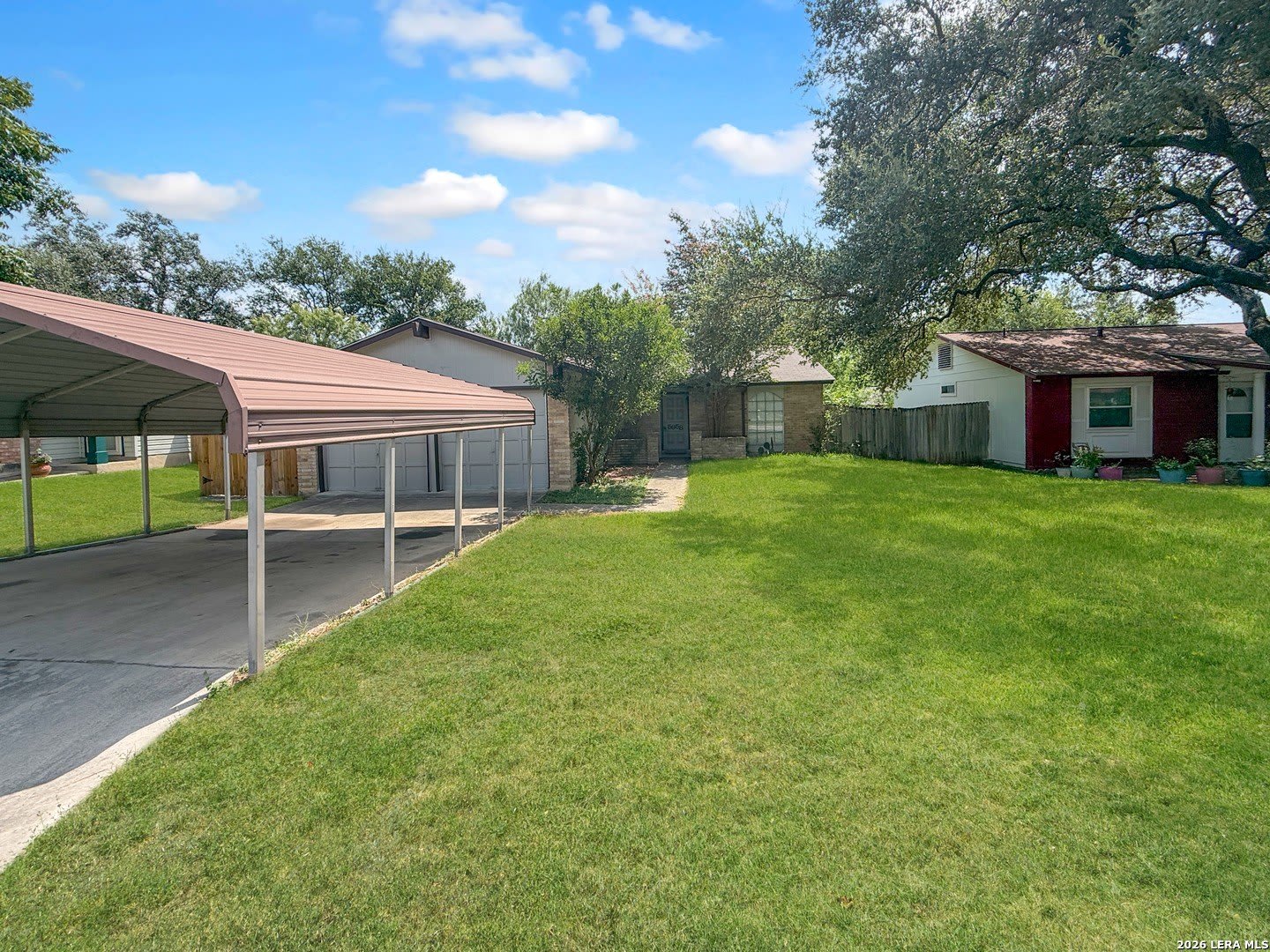 5958 HIDDEN DALE ST – photo 1