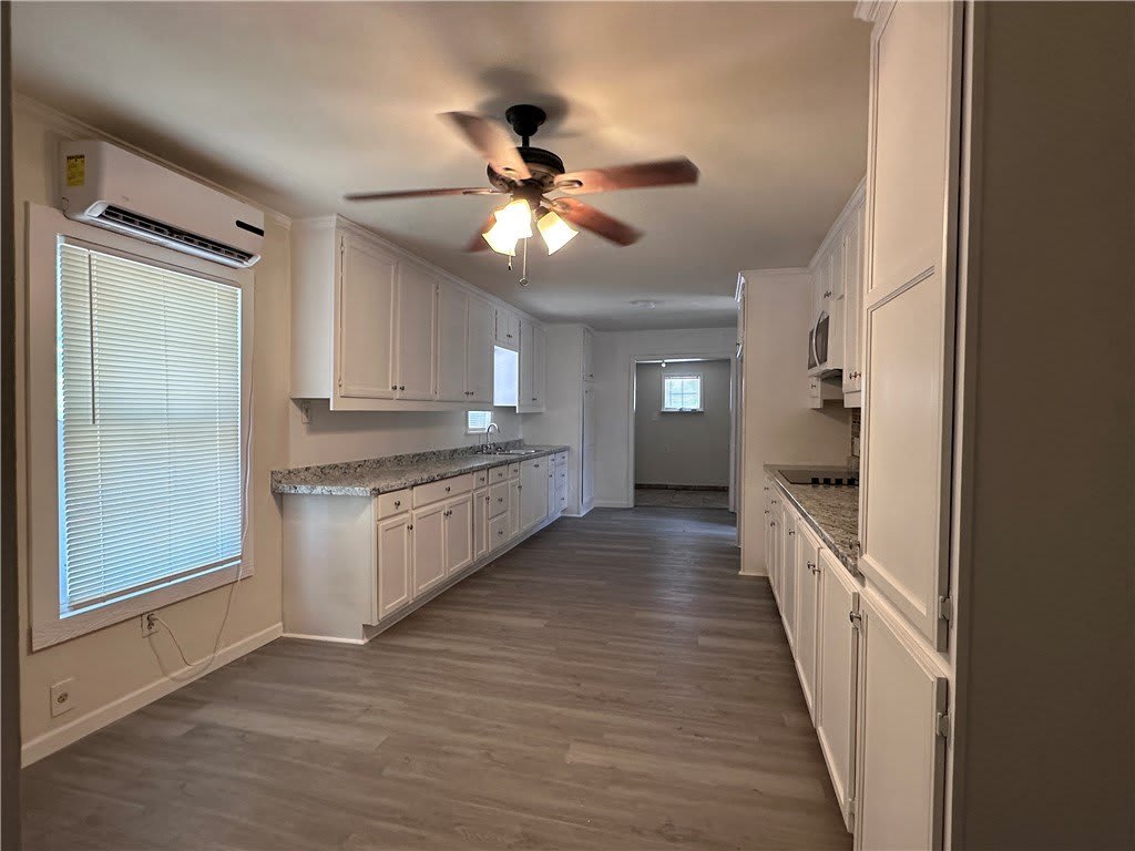 501 Villa Drive – photo 2