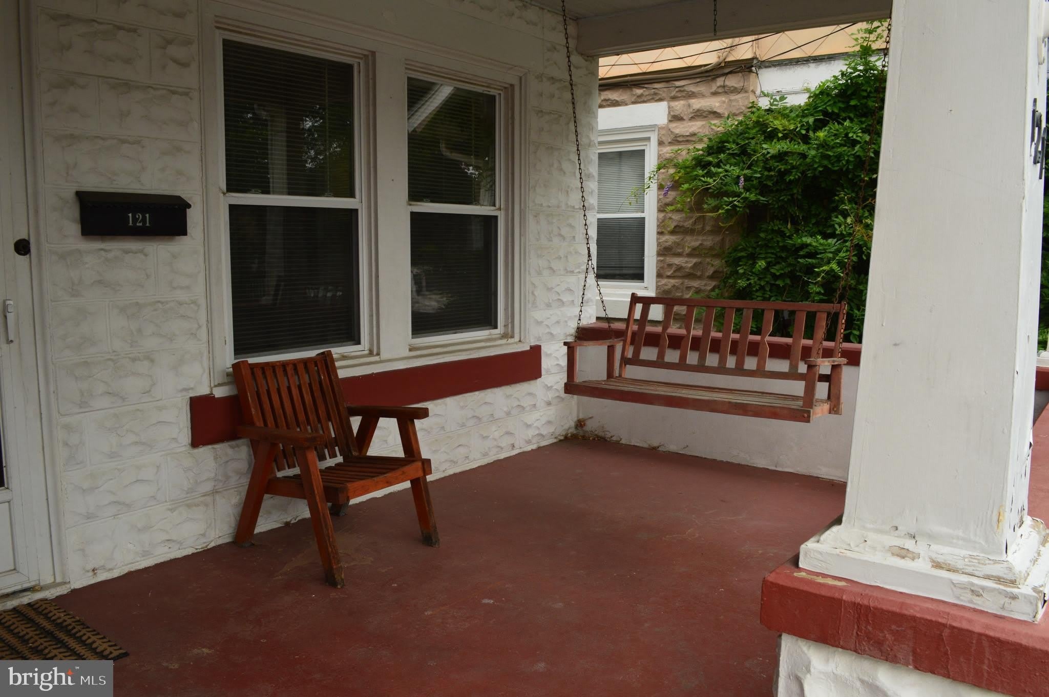 121 BROAD Street – photo 3