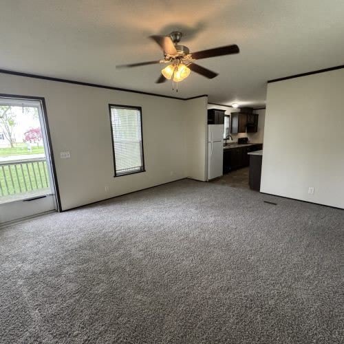 27 Crestwood Drive – photo 3