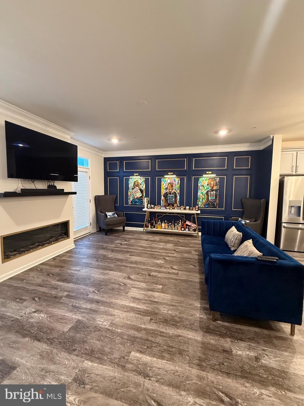 16603 ANEGADA Drive – photo 5