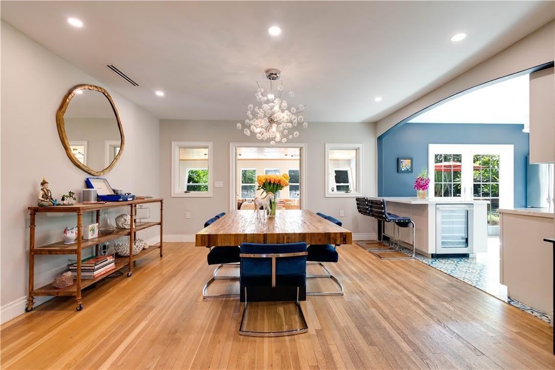 1132 Ne 105Th Street – photo 5