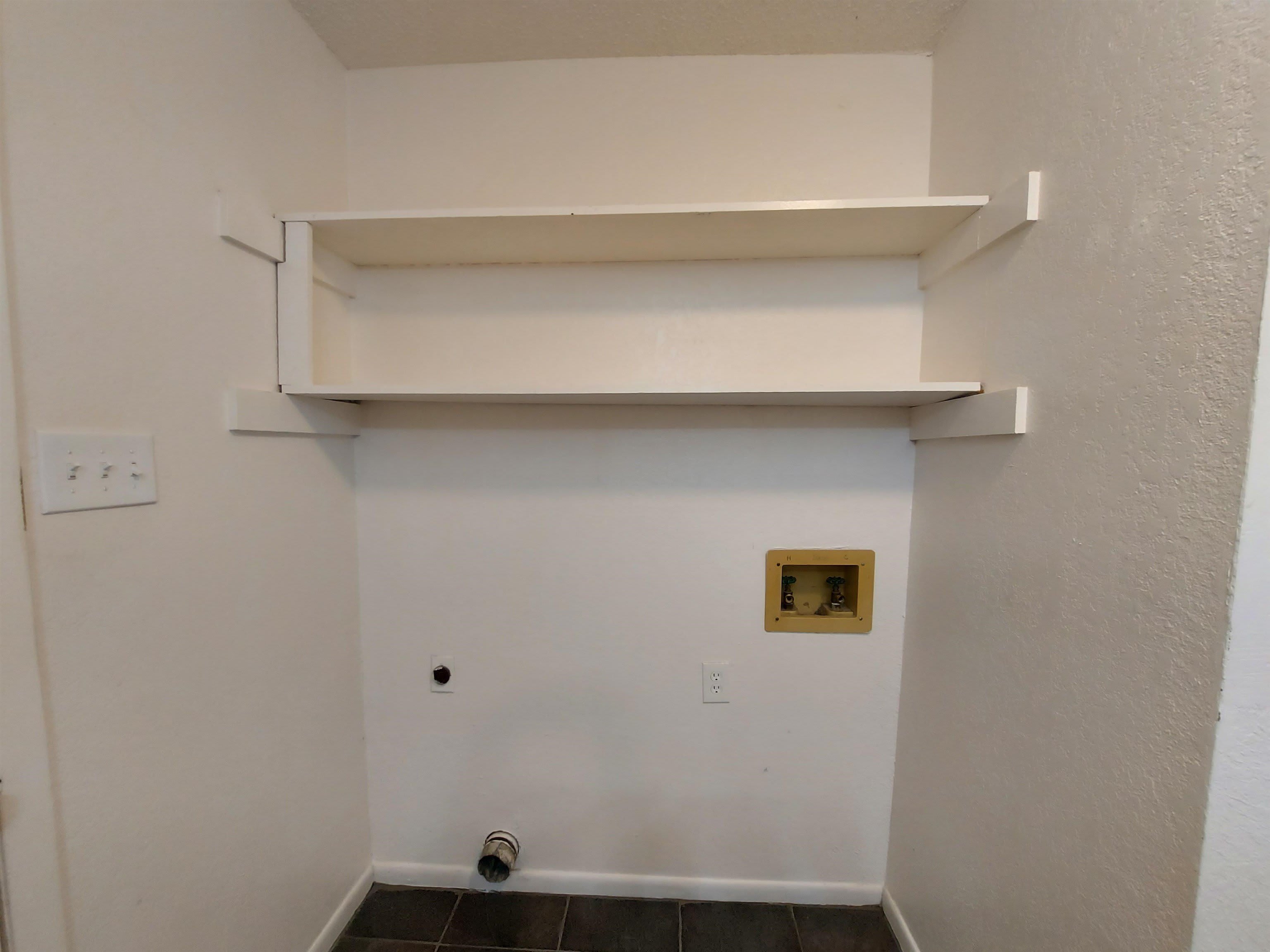 1904 Ridgeview – photo 4
