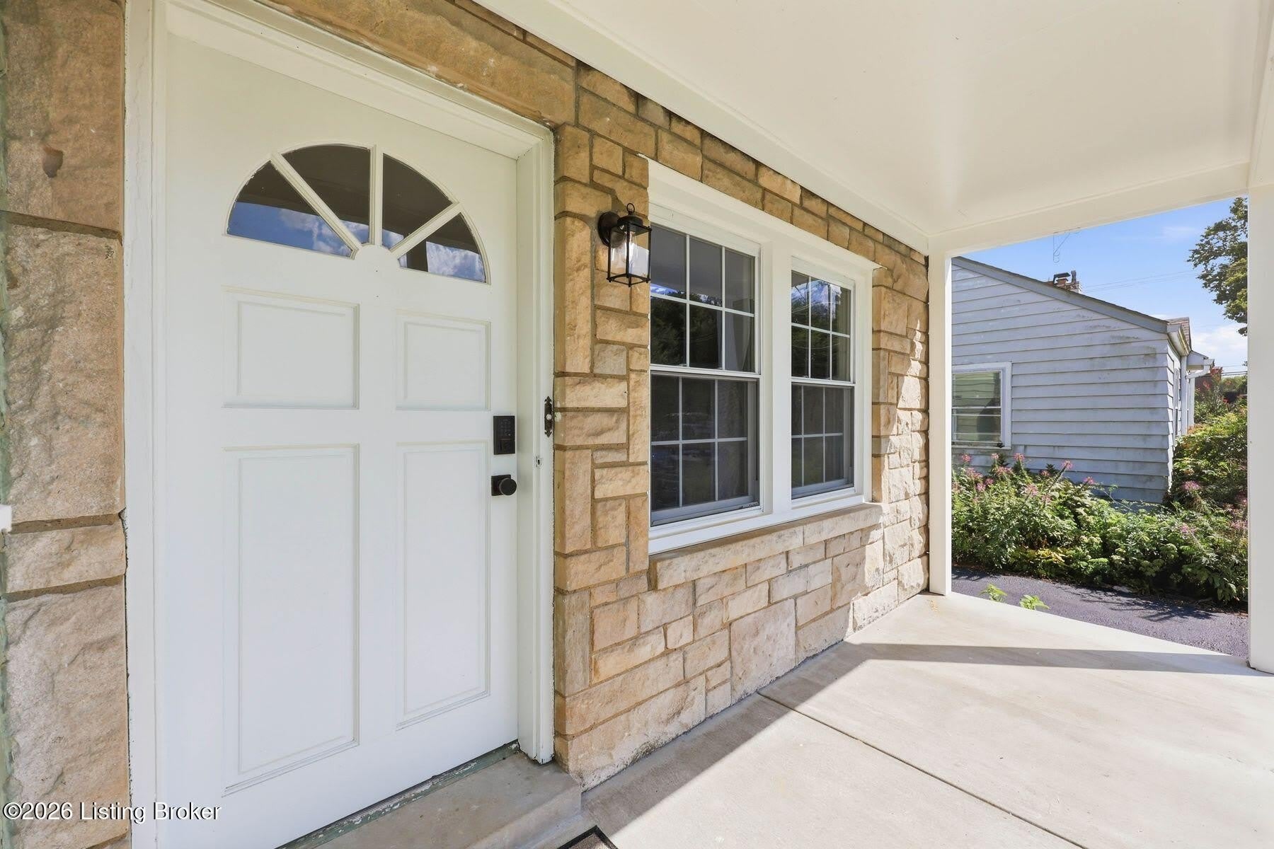 203 Bonner Ave – photo 4