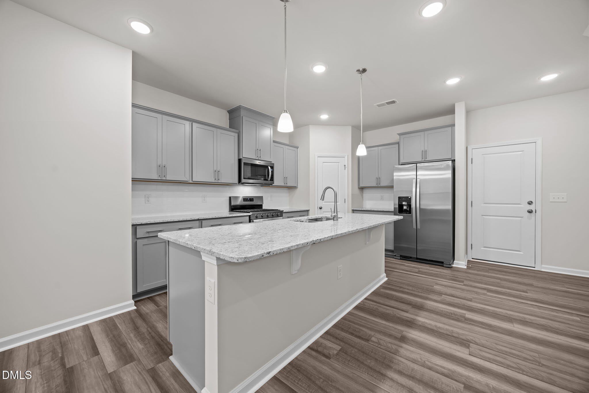 206 Fosterton Cottage Way – photo 3