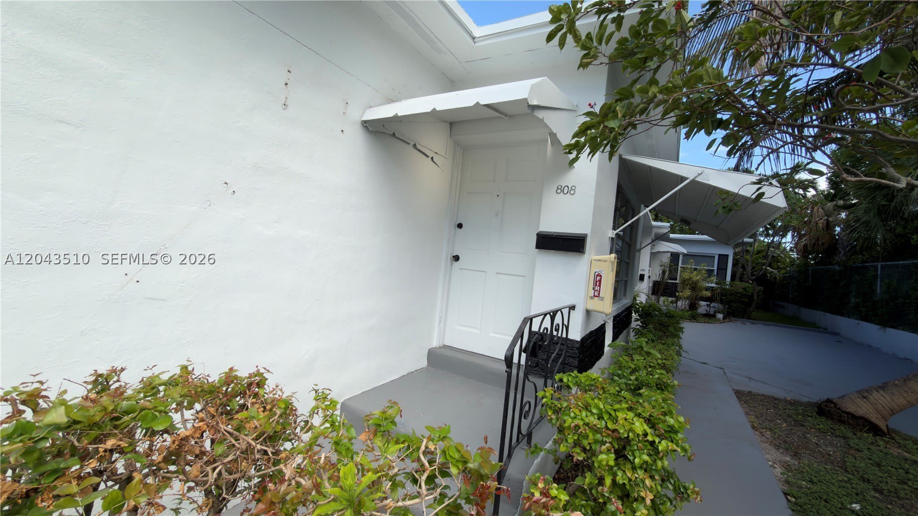 808 84th St – photo 2