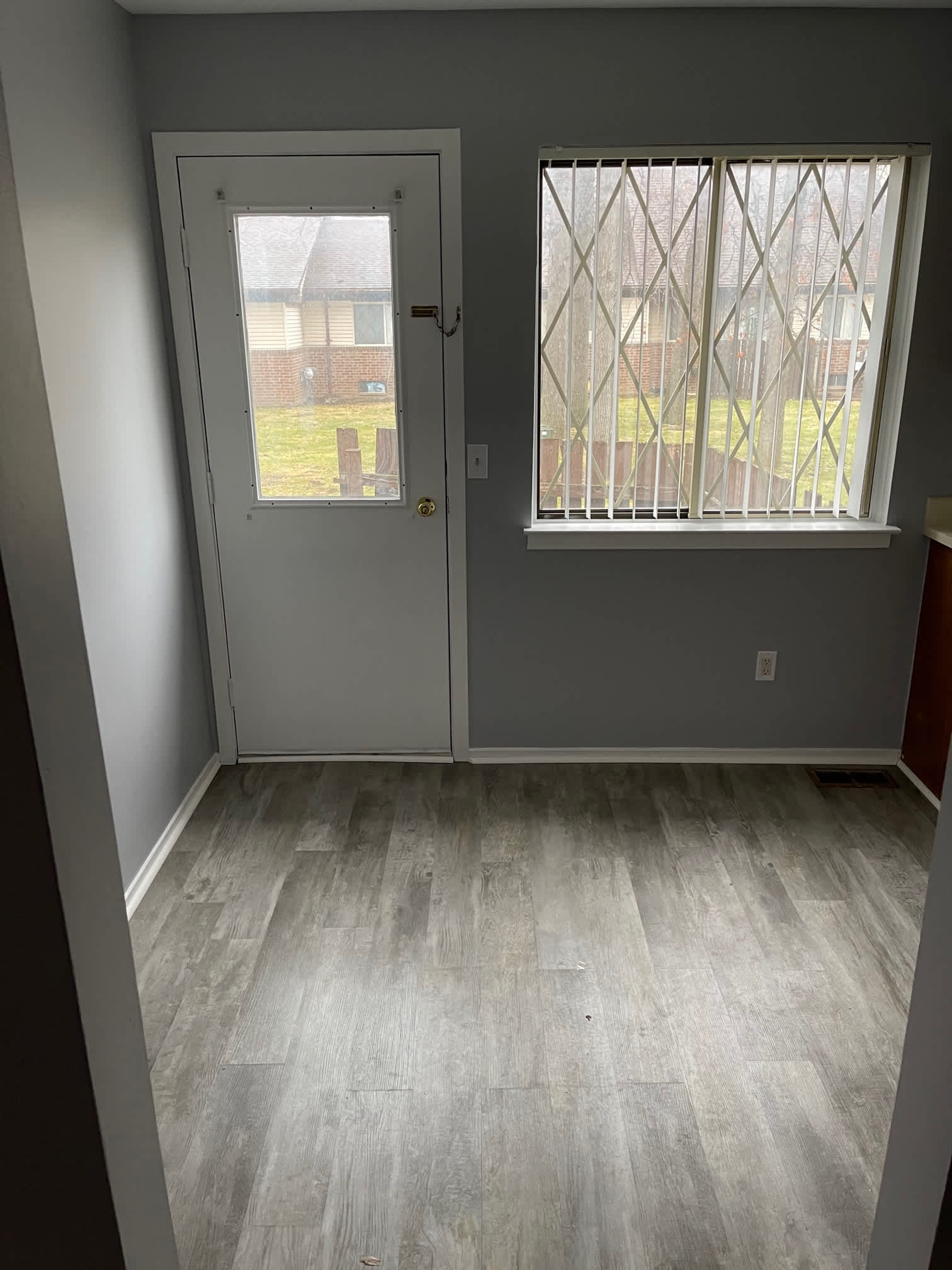 3747 Heritage Parkway – photo 3
