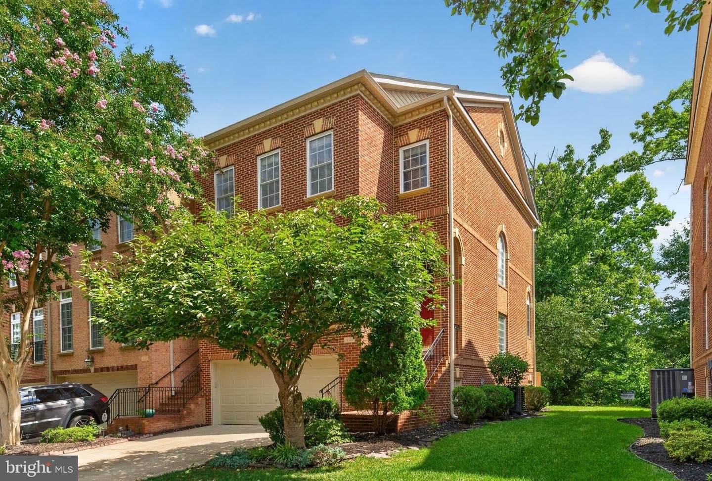 9199 POINT REPLETE DR – photo 2