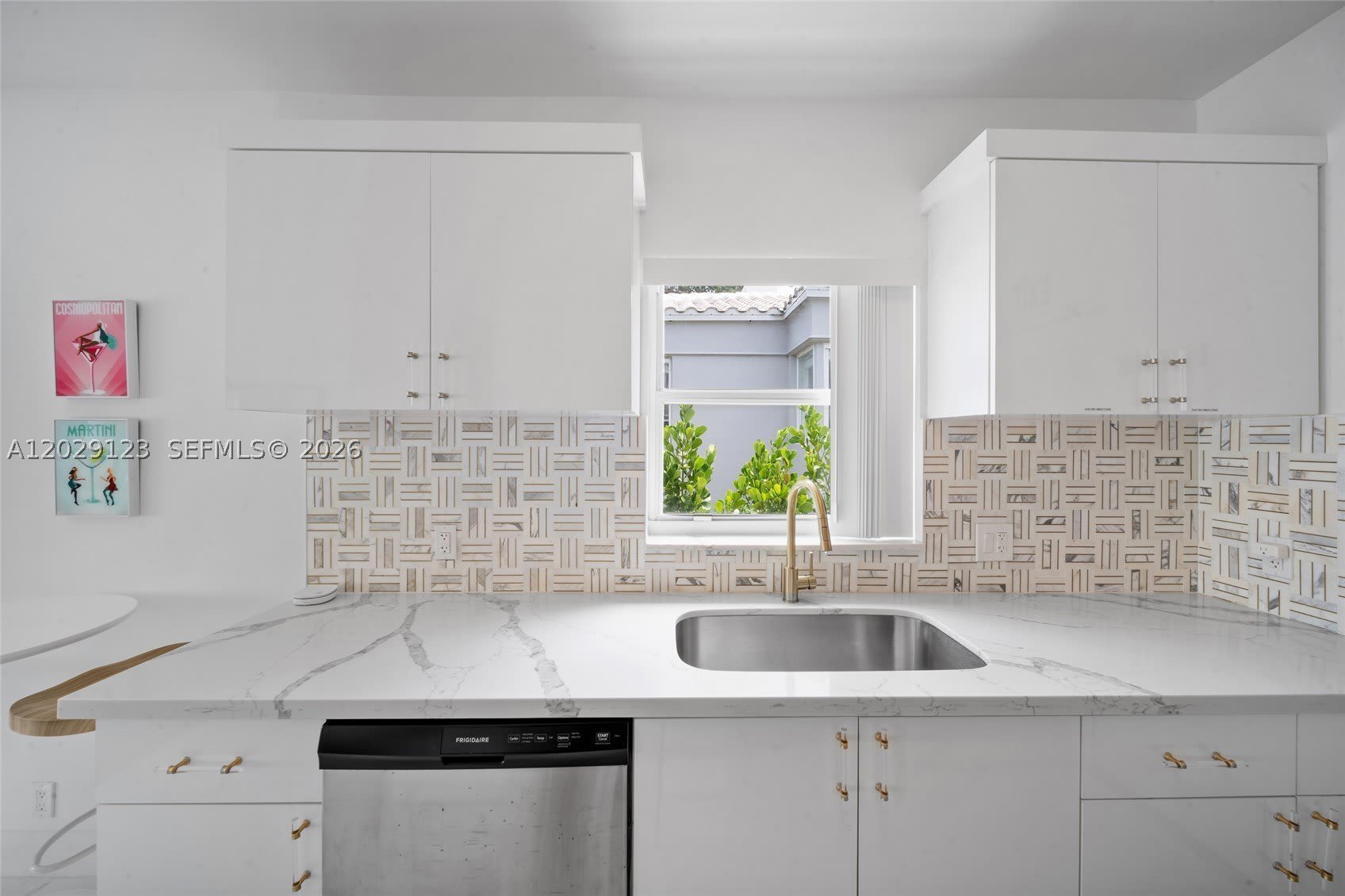 1625 Hollywood Blvd – photo 4