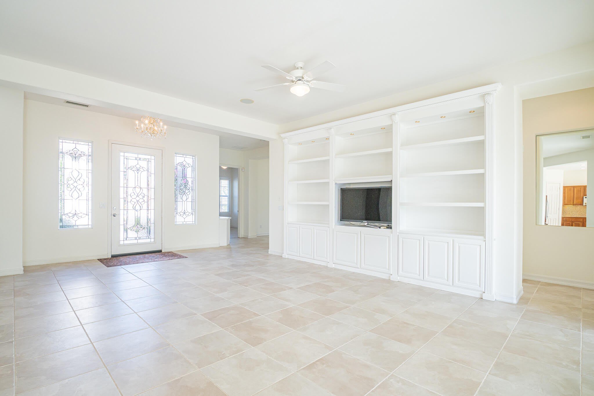 81799 Prism Drive – photo 4