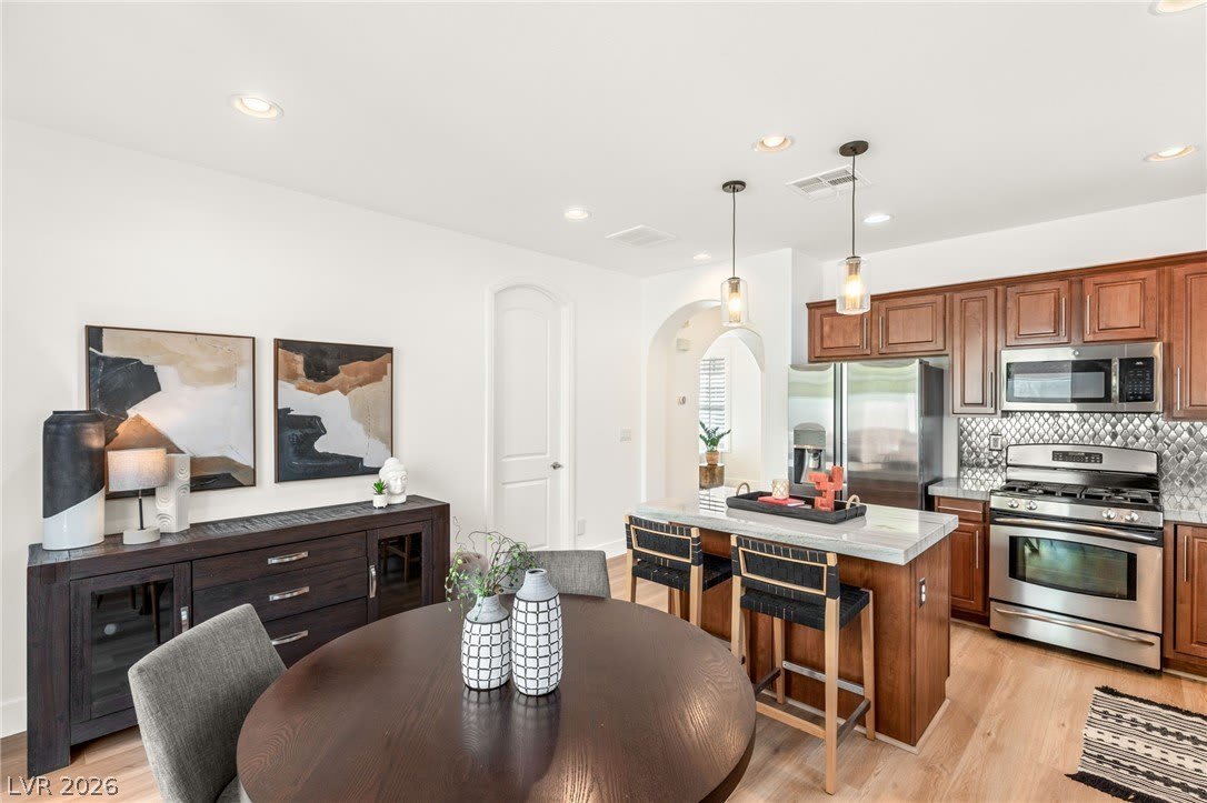 11392 Corsica Mist Avenue – photo 5