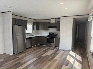 20 RUSTIC PKWY – photo 1