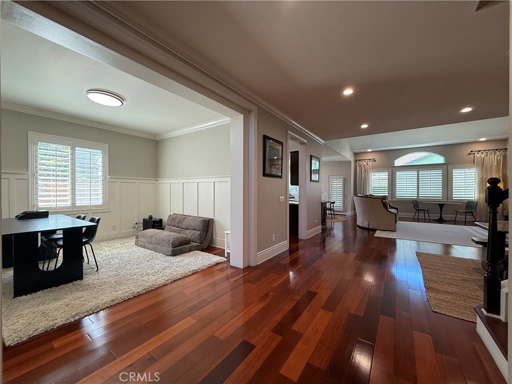 12210 Vista Court – photo 5