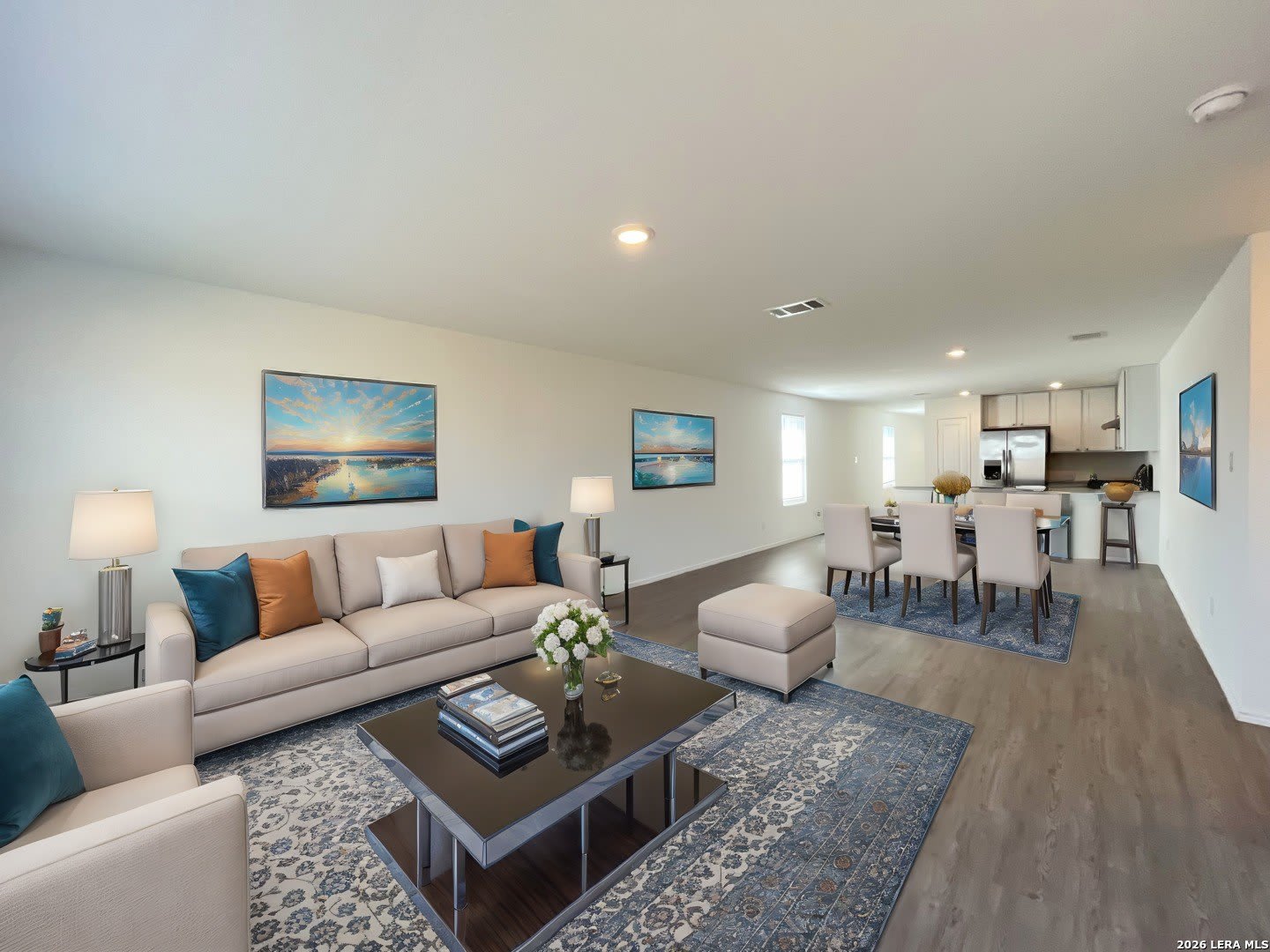 2802 Stigler Dr – photo 2