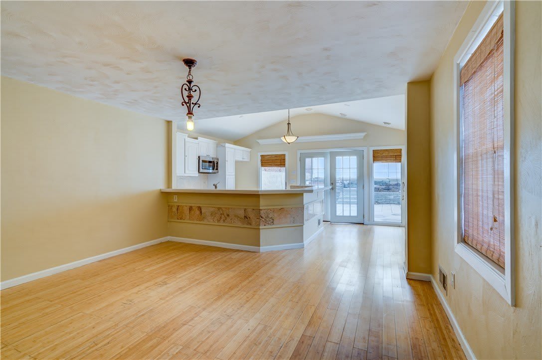 5264 Dresden Way – photo 5