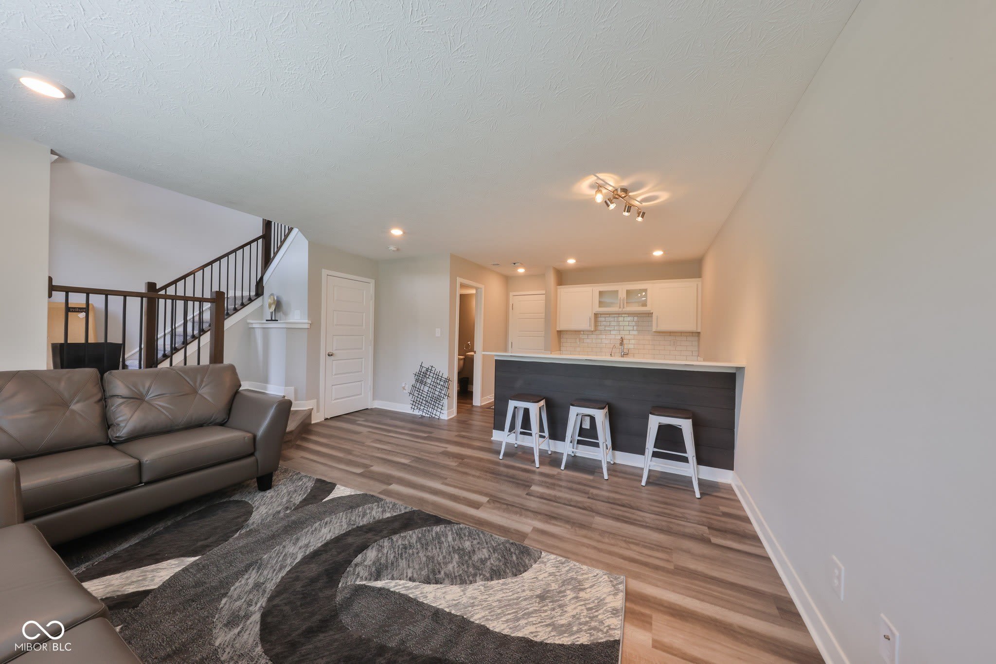 13496 Erlen Drive – photo 3