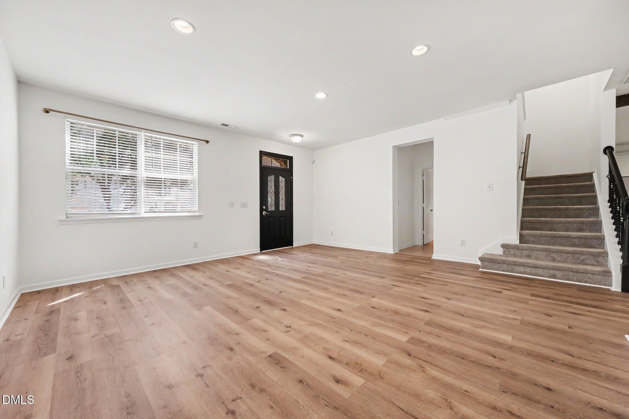 508 Ashburn Lane – photo 5