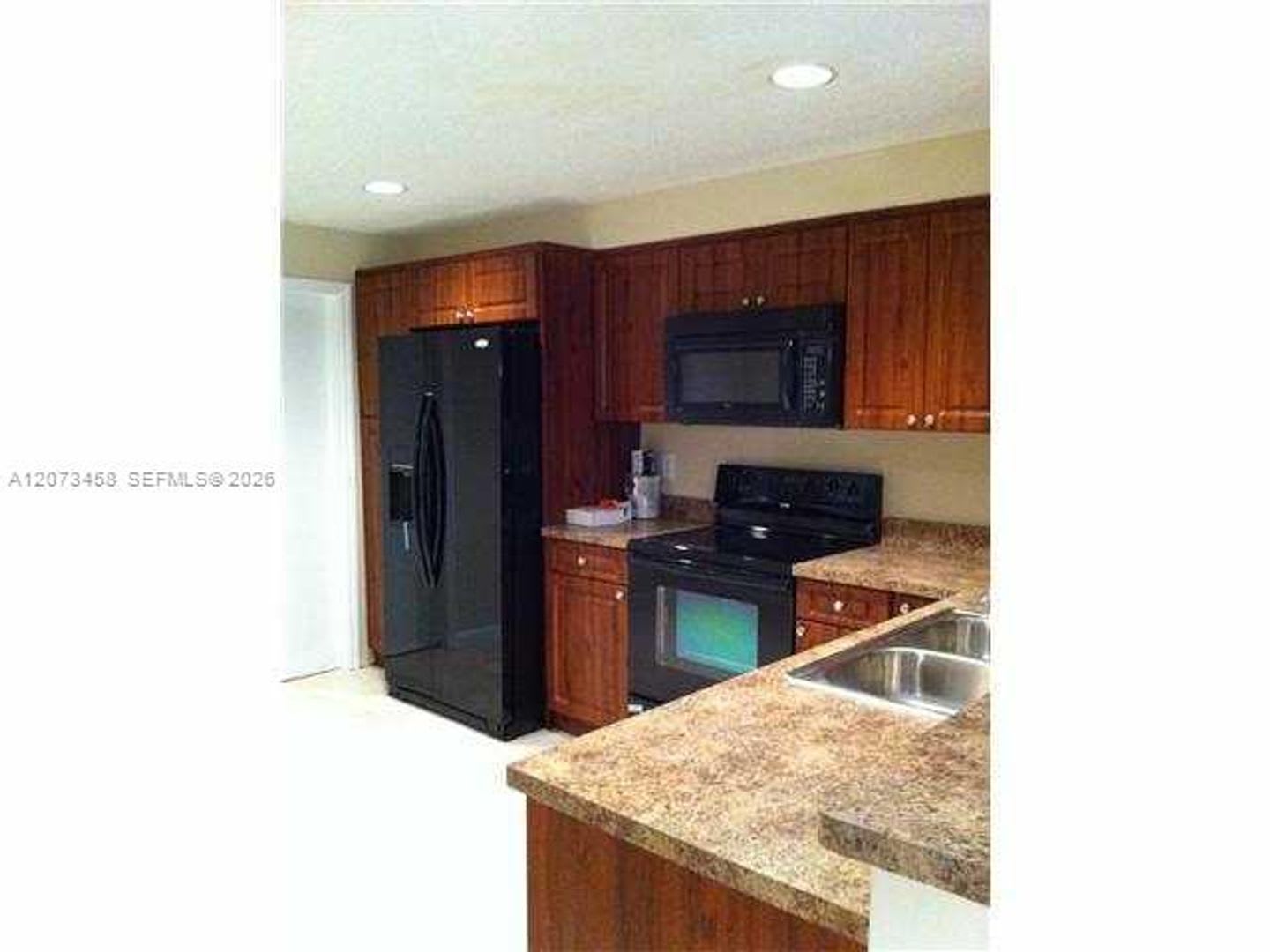1621 Barcelona Way th 6-32, Weston, FL 33327 – photo 3