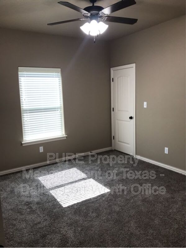 3011 Enchanted Road – photo 5