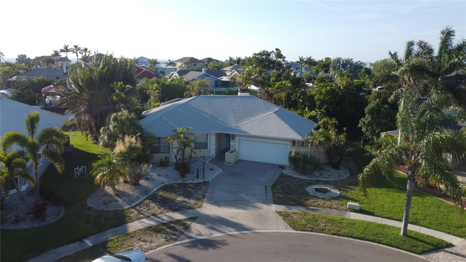 6612 Blackfin Way – photo 1