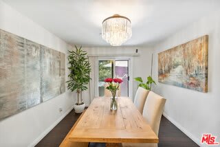 12834 Landale Street – photo 5