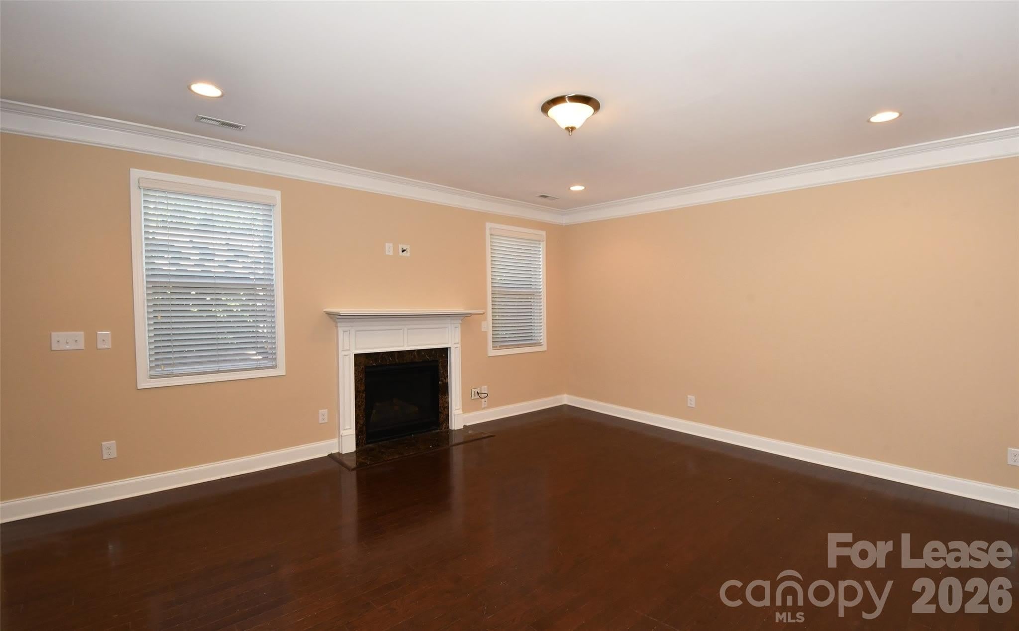 14523 Rhiannon Lane – photo 4