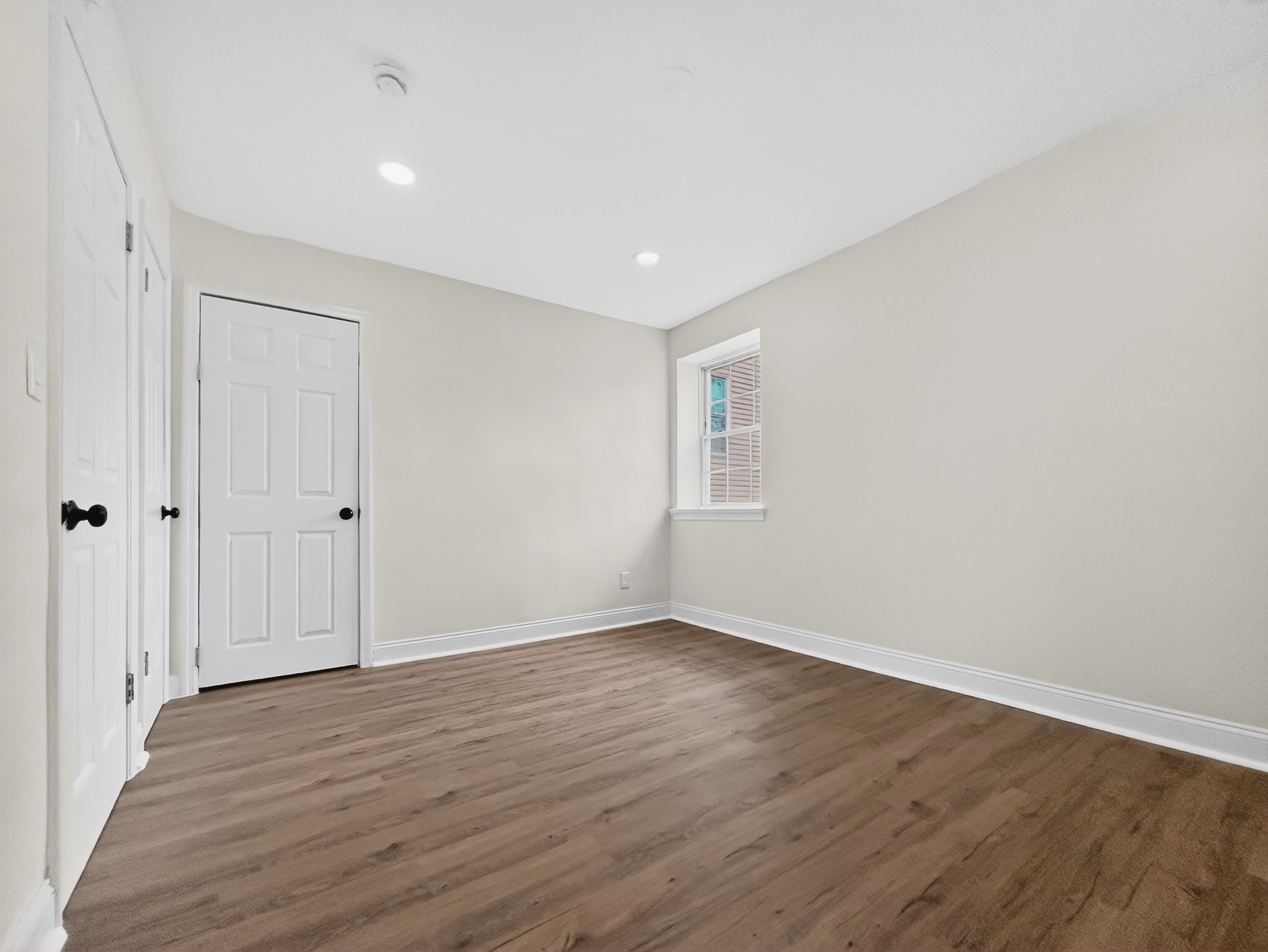 21 Willoughby St – photo 5