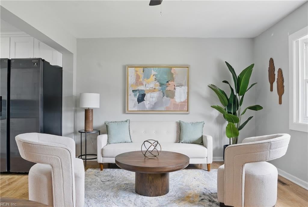 4857 Westgrove Road – photo 4