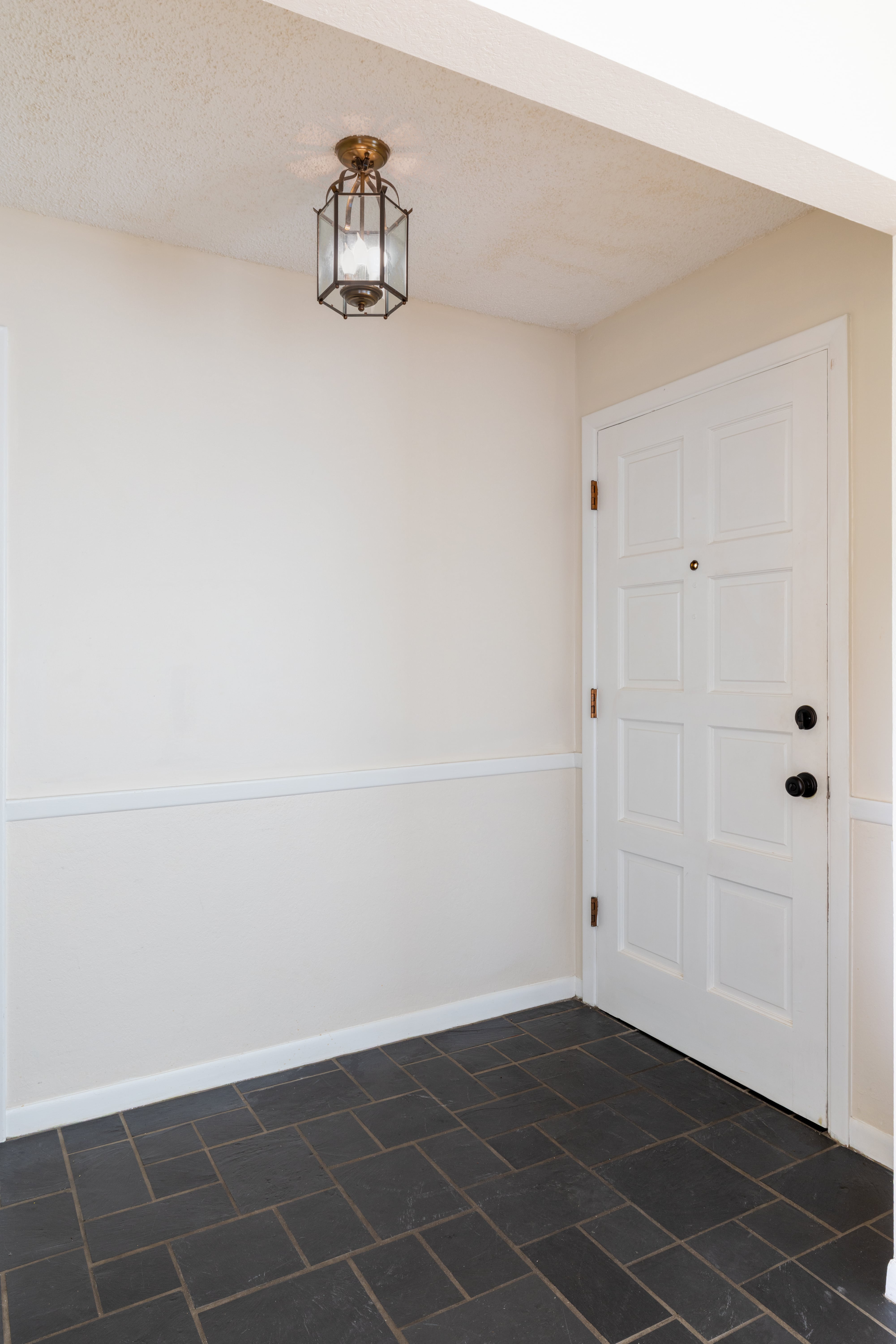 6103 10th Avenue West – photo 4