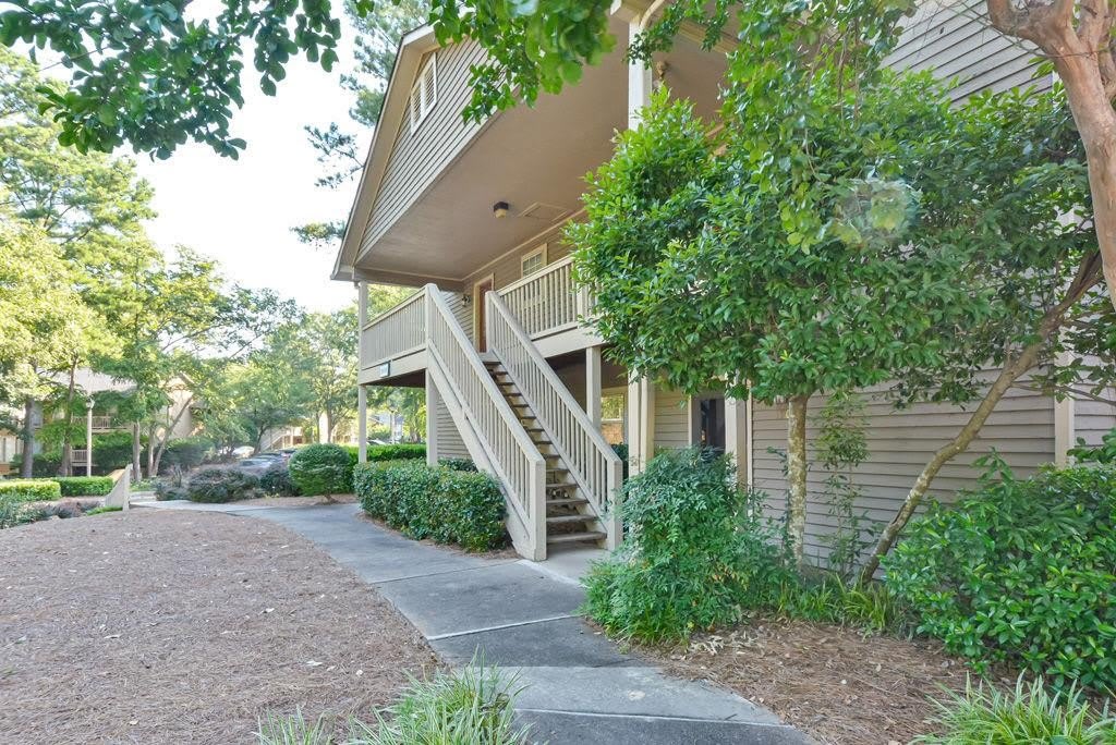 1904 Country Park Drive SE – photo 3