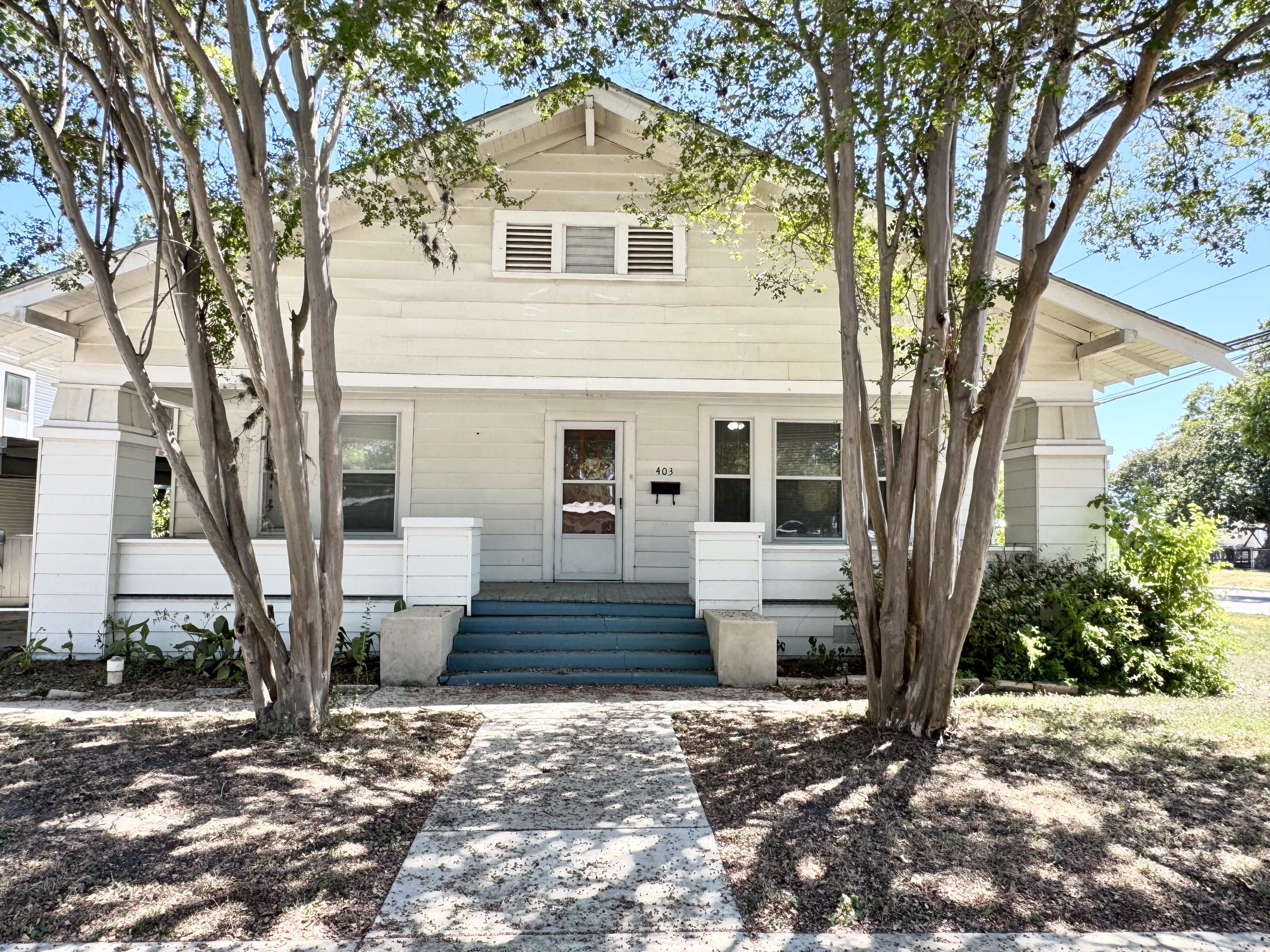 403 E Mountain St – photo 1