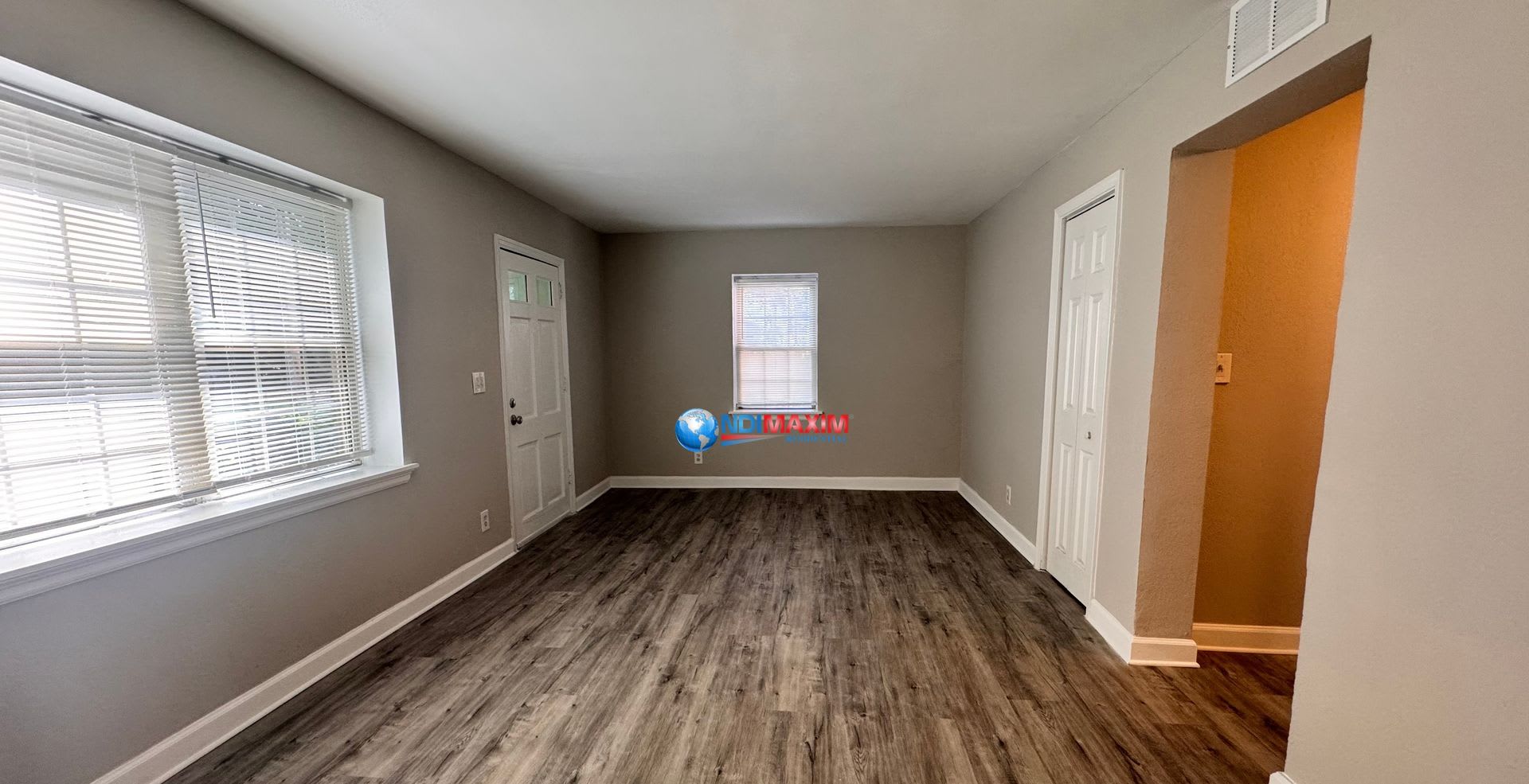 Newly RENOVATED Cozy 1-bedroom condo near Buckhead/Peachtree Hills – photo 3