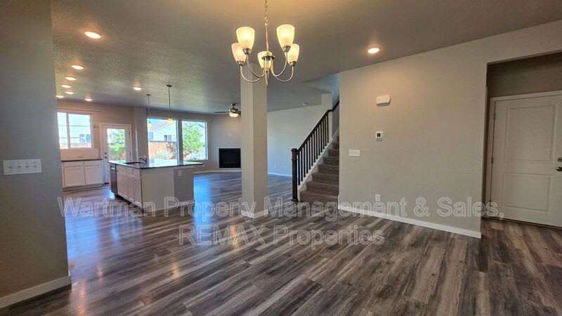 9638 Vistas Park – photo 4
