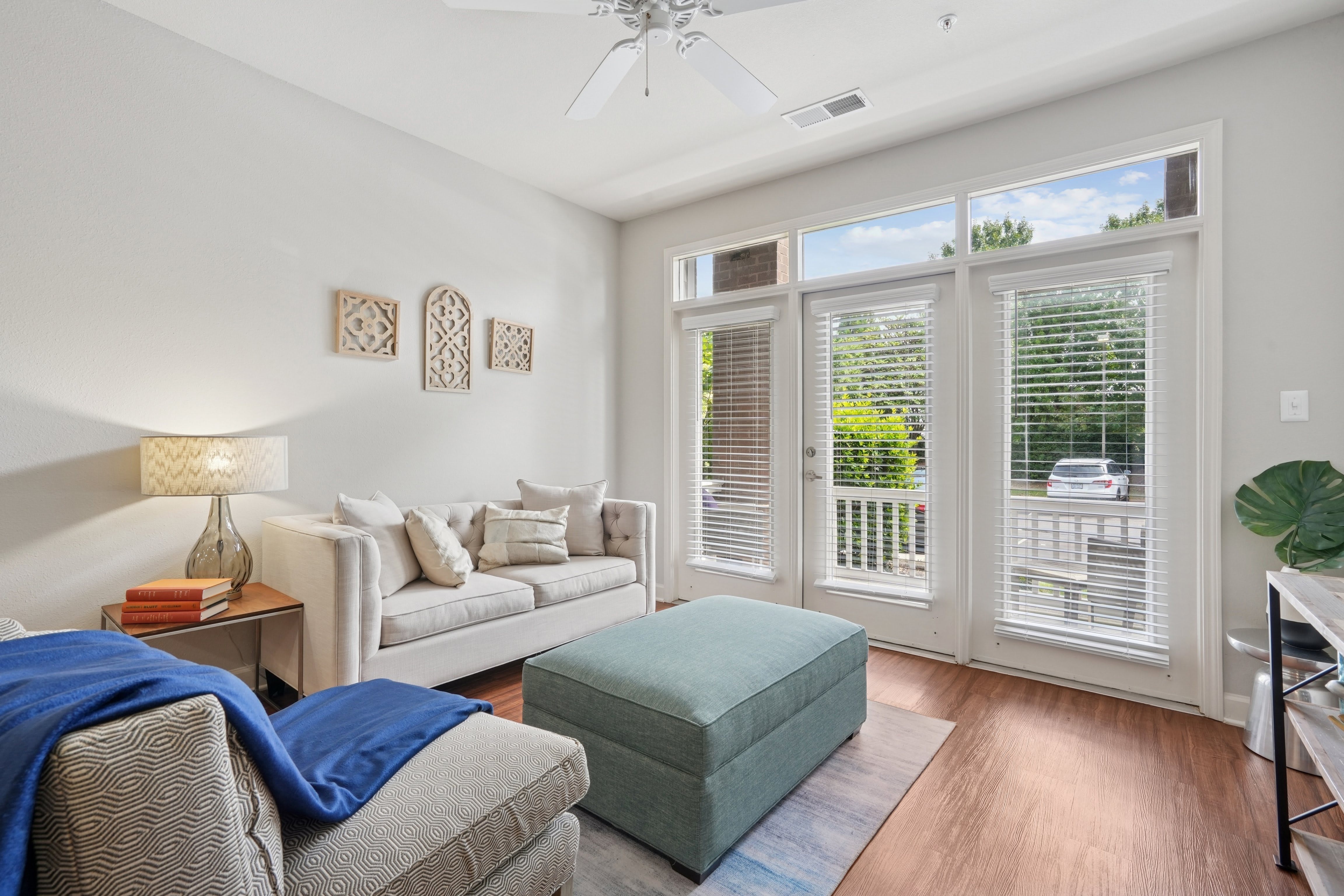 Greylyn Estates – photo 5