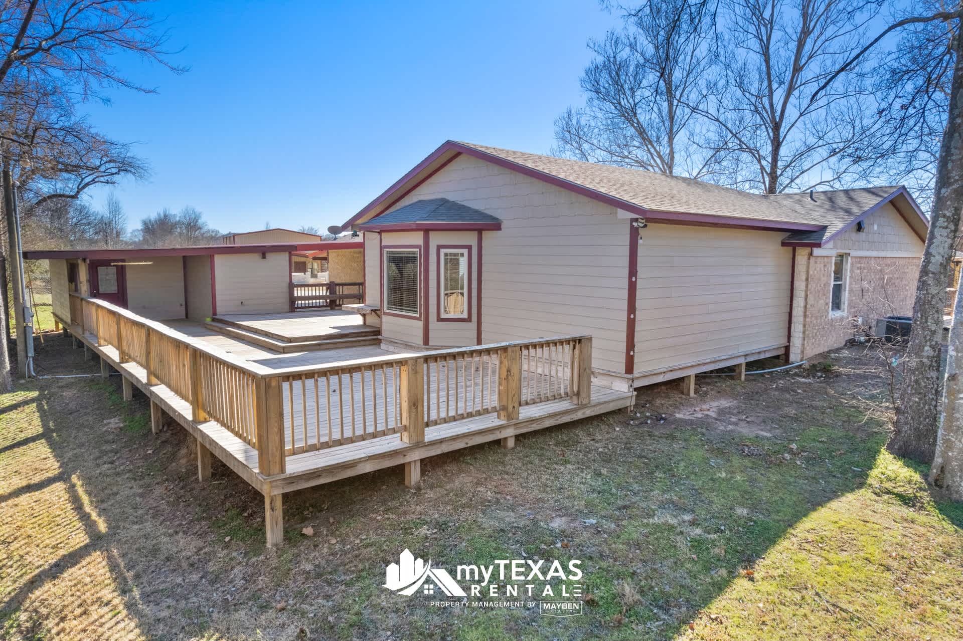 278 County Road 2415 – photo 4
