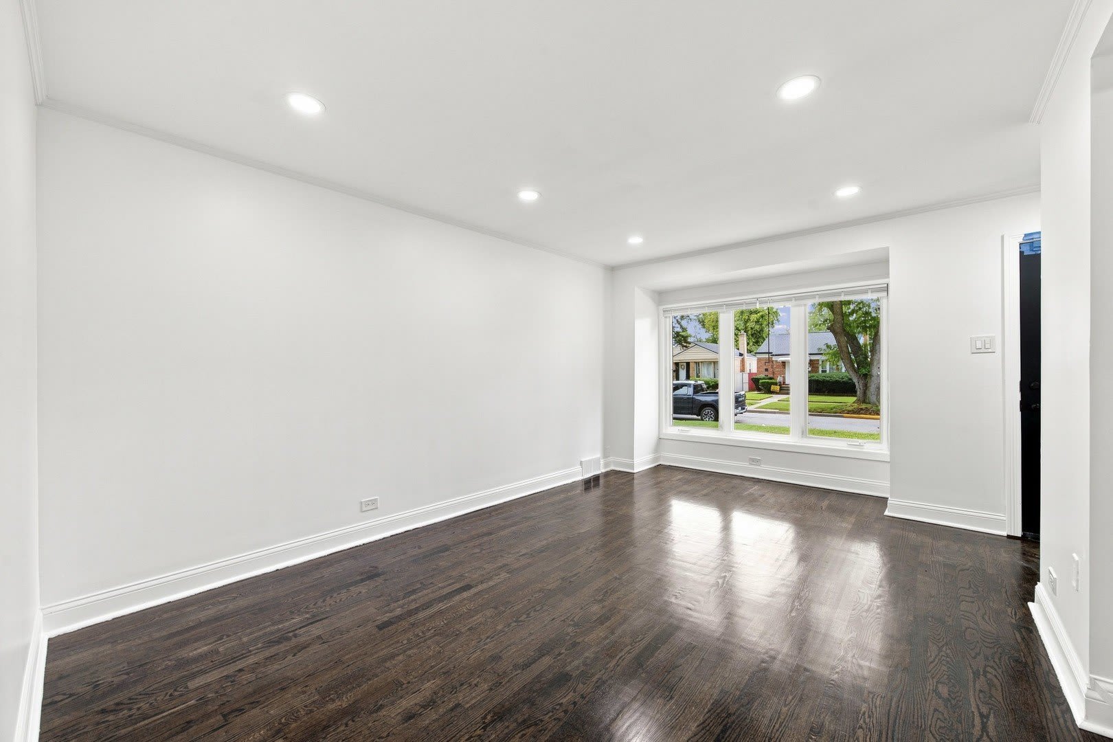 117 Morris Avenue – photo 4
