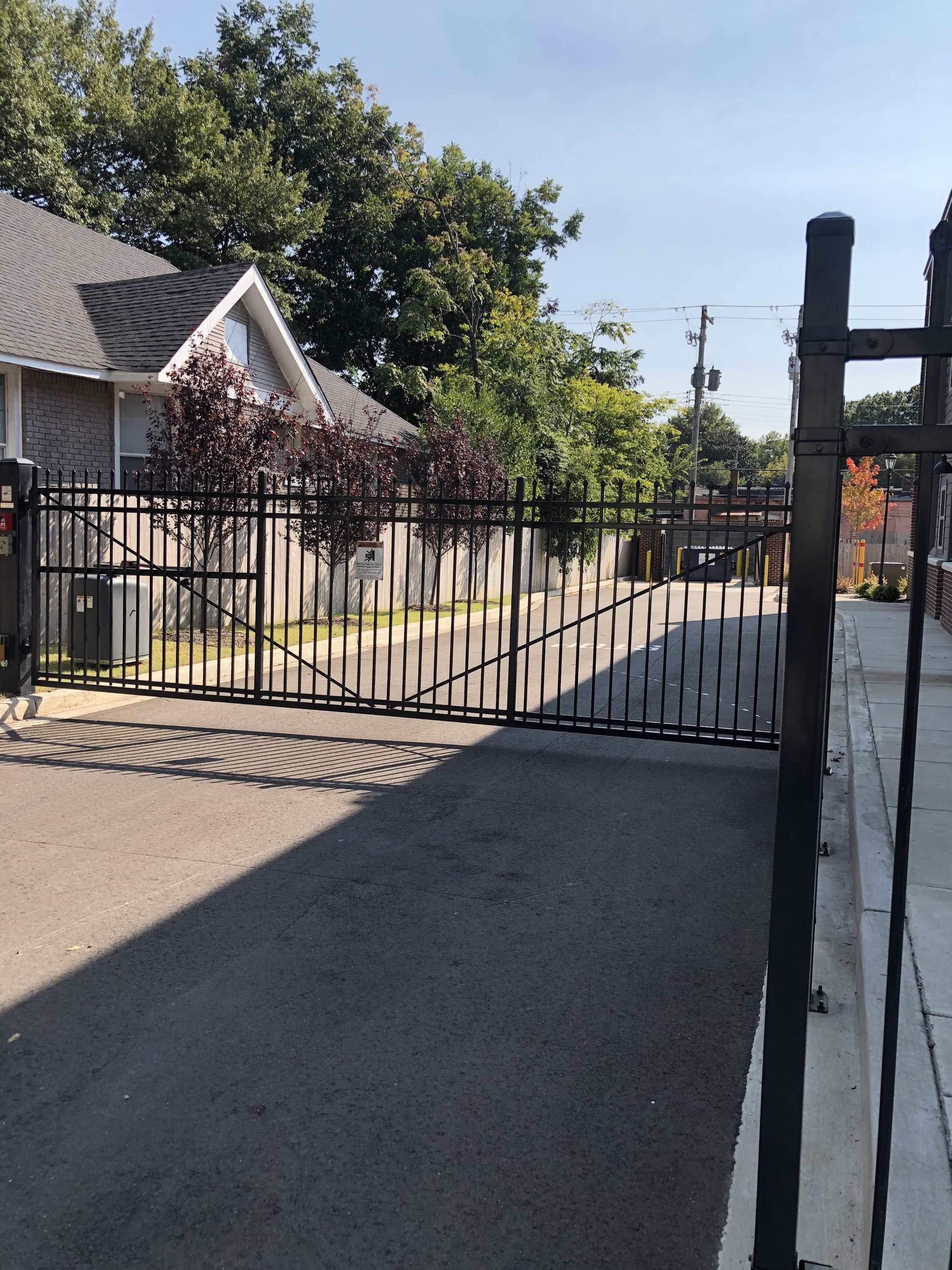 1625 Monroe Avenue # 2 – photo 3