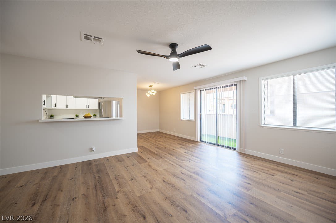 3720 Snorkel Circle – photo 3