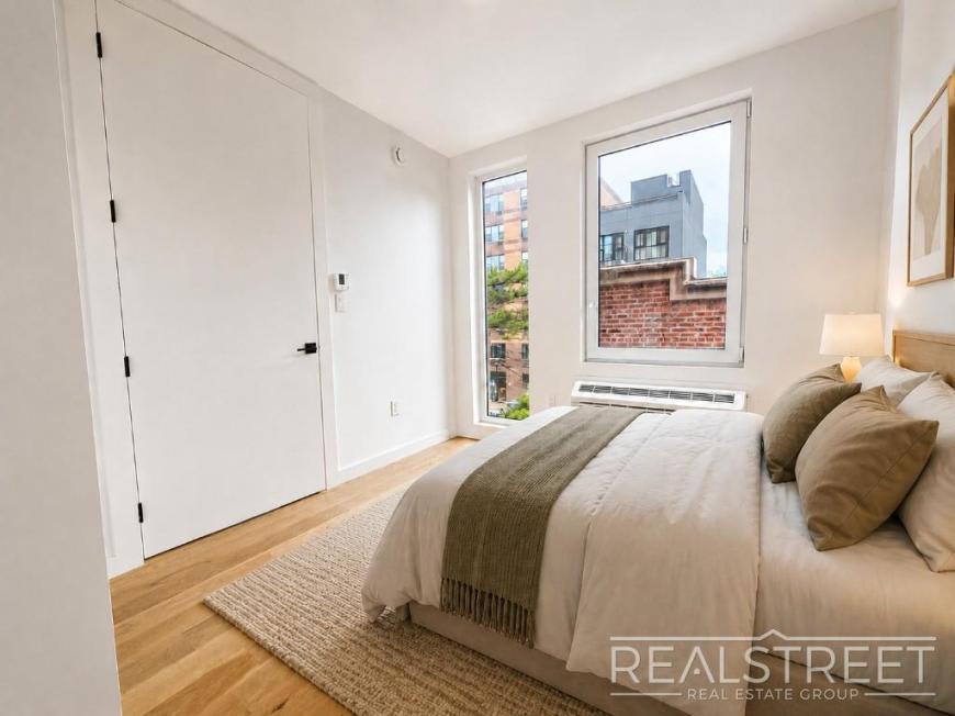 972 Bushwick Avenue – photo 5