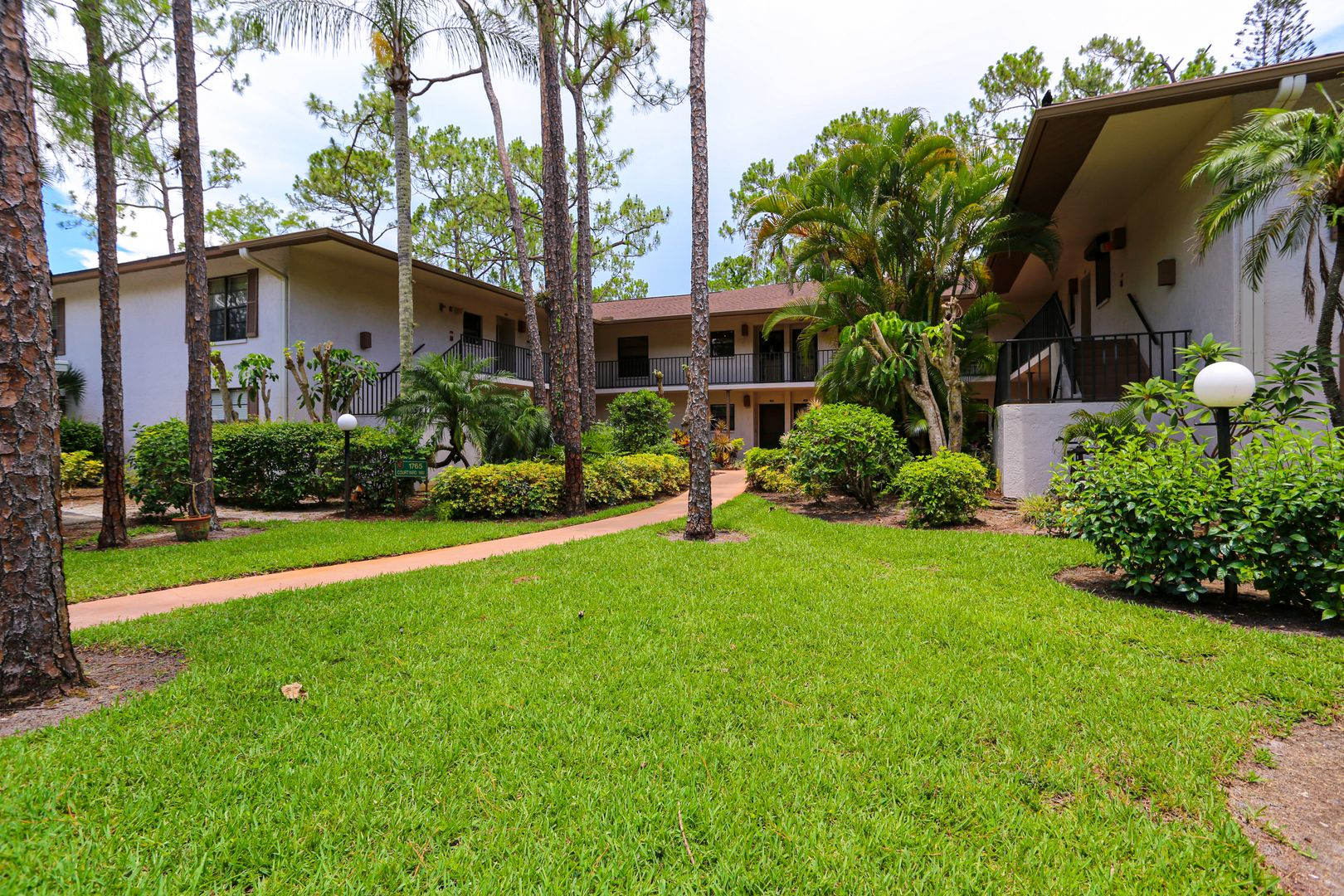 ** AVAILABLE FOR OFF SEASONAL RENTAL ** **QUIET COMMUNITY**AVAIL APRIL 2024*** – photo 5