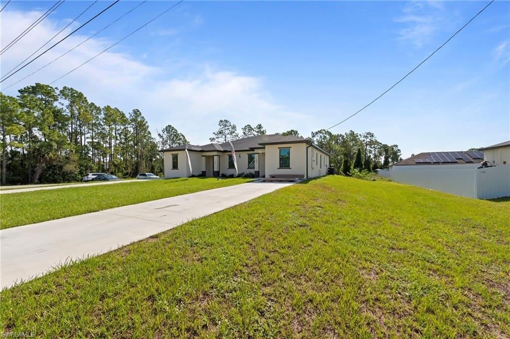 907 Homestead Rd S – photo 3