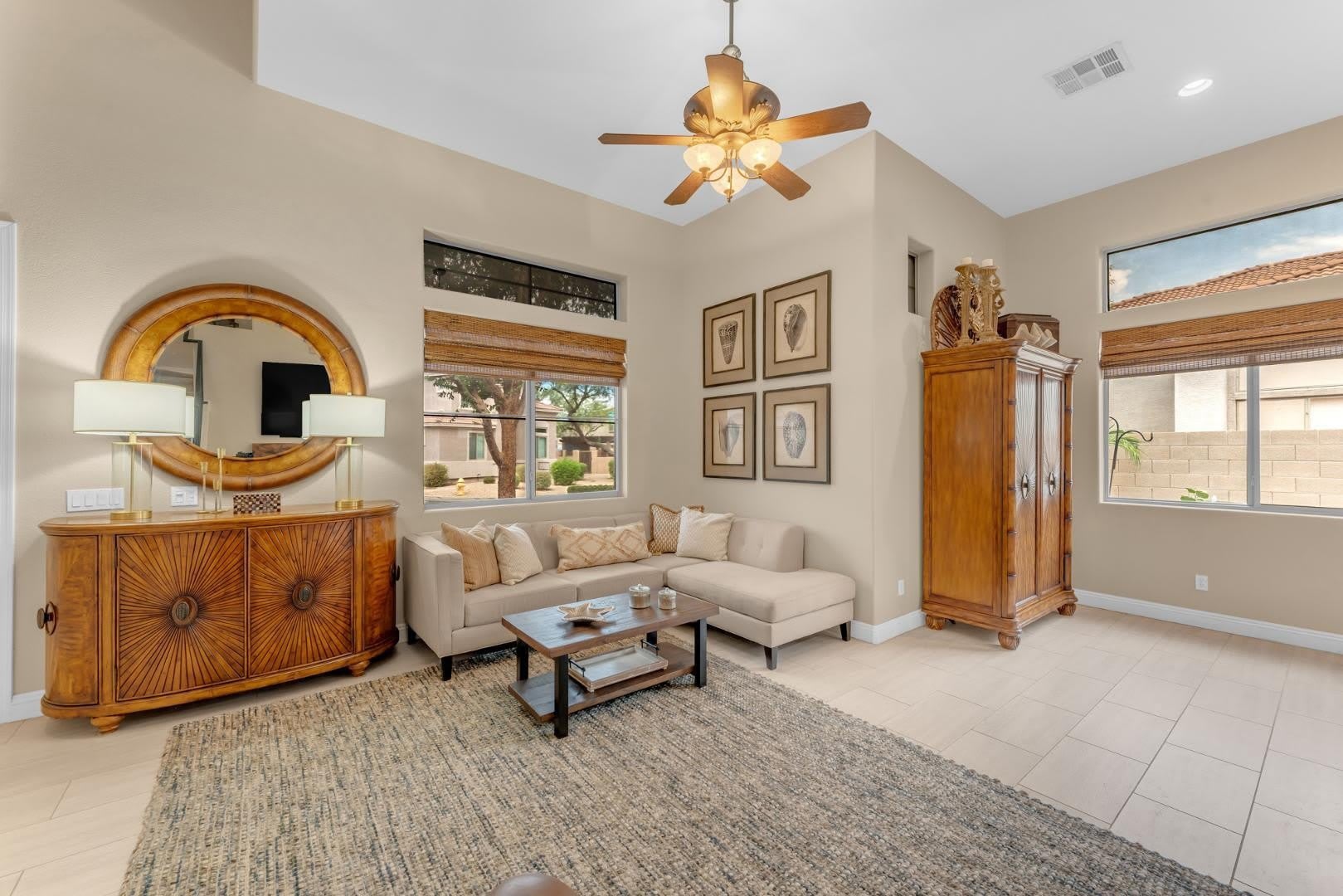 14265 W Lexington – photo 4