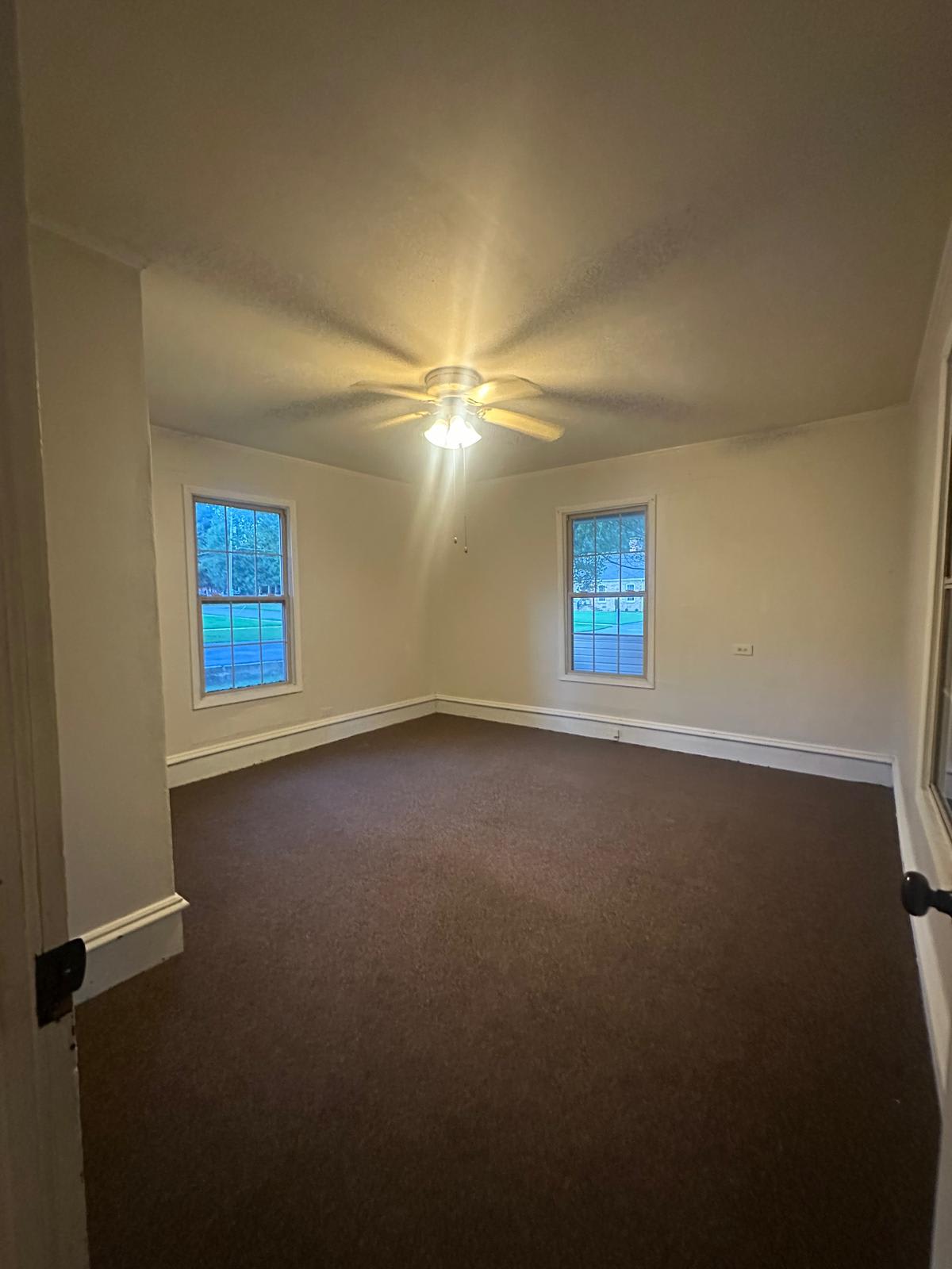 434 N 4th Ave – photo 4