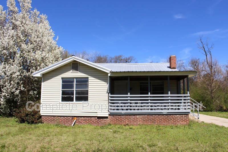 5320 Java Avenue – photo 1
