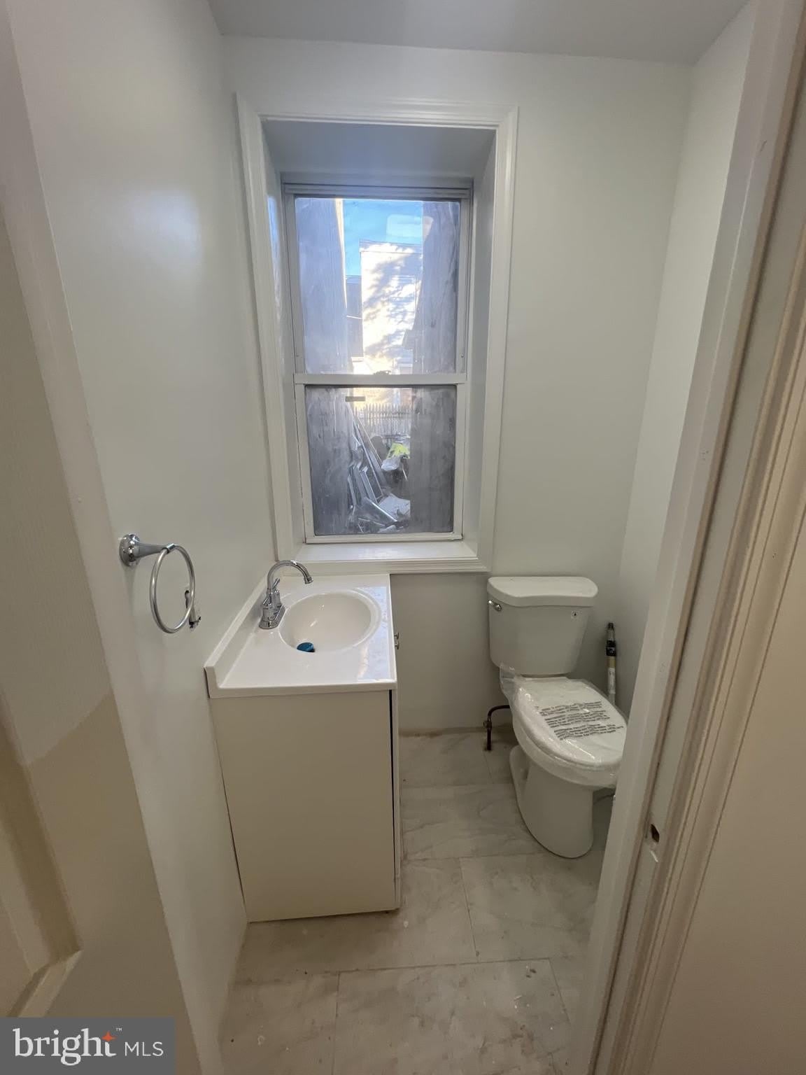 1902 Brunner Street – photo 3